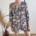 Jumpsuit von yourstyl Gr. 36