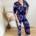 Jumpsuit von per Una Gr. 36
