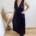 Kleid von Jonathan Martin Gr. 40