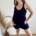 Jumpsuit von Joit Gr. 40