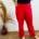 Hose von Gerry Weber Gr. 46