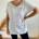T-Shirt von Street Gr. 42