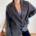 Blazer von C&A Gr. 52