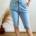 Kurze Hose Gr.38