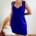 Kleid von M&S Gr. 42 Neu