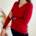 Cardigan von United Colors of Benetton Gr. 36