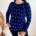 Pullover von Esprit Gr. 36