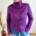 Jacke no Name Gr. 34