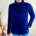 Jacke von Sherpa Gr. 34/XS