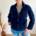 Jacke von Mexx Gr. 36