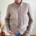 Jacke von monnari Gr. 36/38