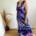 Kleid von Phase Eight Gr. 38