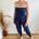 Jumpsuit von New Look Gr. 38