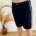 Bermuda Shorts von Street One Gr. 40