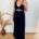 Kleid von Autographe Gr. S Neu