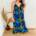 Kleid von atmopshere Gr. 36