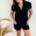 Jumpsuit von red herring Gr. 36