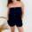 Jumpsuit von River Island Gr. 36