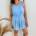 Jumpsuit von New Look Gr. 36