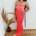 Kleid von Ocean Club Gr. S