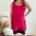 Kleid no Name Gr. M