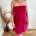 Kleid von Camaieu Gr. 40