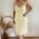 Kleid von H&M Gr. 38