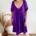 Kleid von Laura Ashley Gr. 38