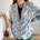 Jacke von Bonita Gr. 44