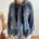 Sweatshirt von page Gr. 42