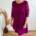 Kleid von F&F Gr. 46