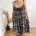 Kleid MK Gr. 50