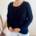 Bluse von s.Oliver Gr. 42