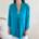 Cardigan von Bonita Gr. 44