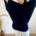 Pullover von Caroline Biss Gr. 38