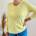 Cardigan von Betty Barclay Gr. 44