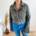 Jacke no Name Gr. 40