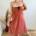Kleid von Top Shop Gr. 44