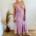 Kleid von principles Gr. 36