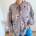 Bluse von George Gr. 42/44
