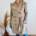 Trenchcoat von F&F Gr. 40