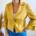 Kurze Jacke von Solar Gr. L