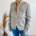 Jacke von mexx Gr. 40