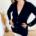 Merino Cardigan Gr. 38
