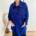 Jacke von Jasper Conran Gr. 40