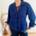 Jacke von M&S Gr. M