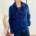 Jacke von H&M Gr. 38