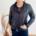 Jacke von Pimkie Gr.36