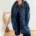 Vintage Jacke Oversize Bretnig Gr.40/42