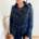Jacke von Zara Gr. 38